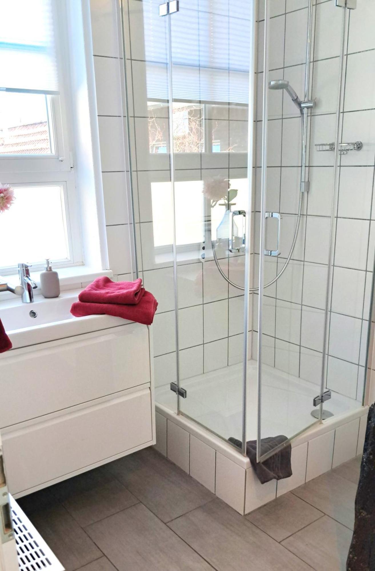 Apartment Brauner Hirsch Целе Екстериор снимка