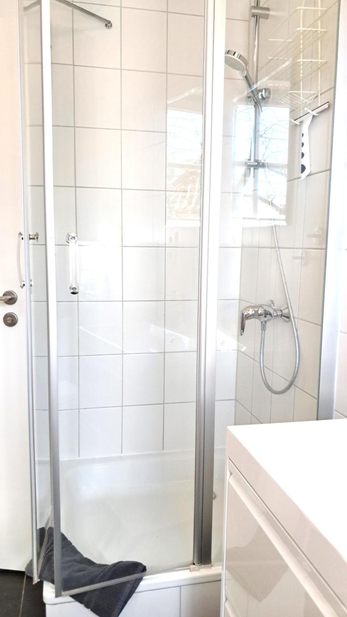 Apartment Brauner Hirsch Целе Екстериор снимка